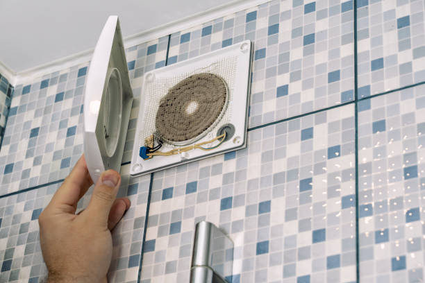  Pittsfield, MA Airduct Cleaning Pros
